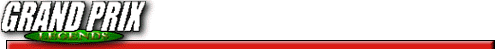 gpl_1.GIF - 9802 Bytes
