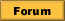 Forum