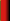 gpl_8a.GIF - 193 Bytes