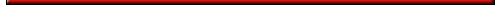 gpl_9.GIF - 484 Bytes